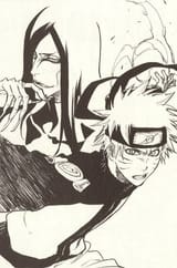 images (11)