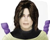 orochimaru_is_michael_jackson_by_ludwig1300_d1u5lep-fullview