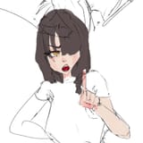 0-nayuta