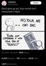 Thread image