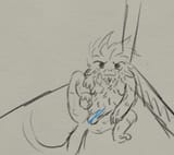 Illustration22_3