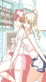 ms_paint_gyaru_and_cheri