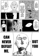 opm