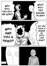 opm2