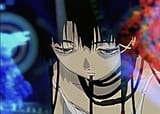 Thread 7655586 OP Image
