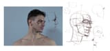 head-construction-course-overview-1