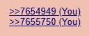 1745779861561900