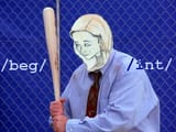 Thread image