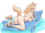 wa4