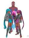 new warriors 2024-01-06 safespace snowflakes design 2_thumb.jpg