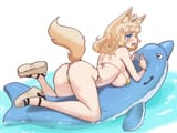 wa5