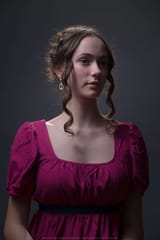 (FILEminimizer) Sisters of the Regency - Lyon - 00017