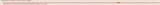 Screenshot 2025-07-20 215126
