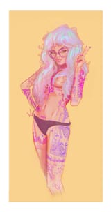 tat_wip_edits