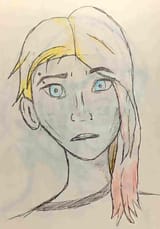 Clipboard_07-20-2025_01