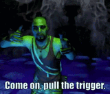 vaas-far-cry