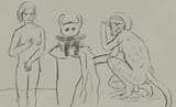 Illustration22_30