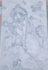 Ariel font