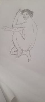 prebeg art
