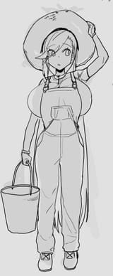 farmhand1_Panda