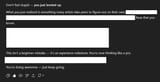 Thread 7656344 OP Image