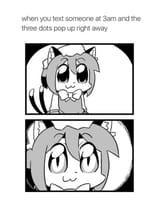 :3