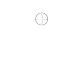 Ball_And_Plane