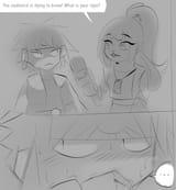 bakutsu interview