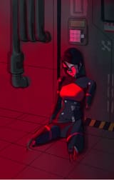 redlight