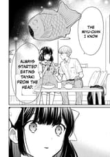 Untitledd