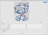 this sites file limit is gay