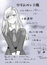 71e1022e4b-e54e-718a-a303-ebcd77d4e2