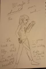 IMG_20250720_220044478~2