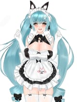 Illustration36