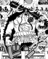 Thread 7656848 OP Image