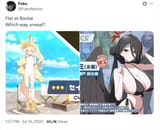 bo0ba