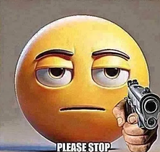 1733891140990259