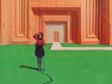 door_sm