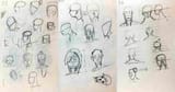 Clipboard_07-20-2025_02
