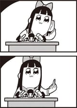 1748794212350321