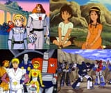 japoutsourced