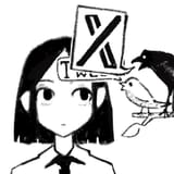 xdotcomtheeverythingsite