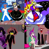 drawings