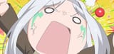okoteno