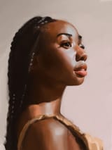 portraitbla