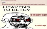 sdfggsfdsfdgsfg
