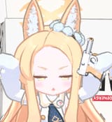 1753101271185604 file