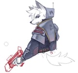 file