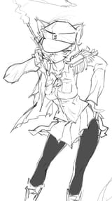 file