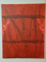 2025-07-21_12.38.55